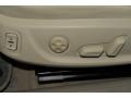 Cardamom Beige Controls Photo for 2012 Audi A5 #52948458