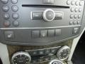 Black - C 350 Sport Photo No. 25