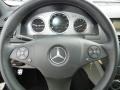 Black - C 350 Sport Photo No. 28