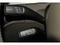 Cardamom Beige Controls Photo for 2012 Audi A5 #52948593