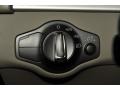 Cardamom Beige Controls Photo for 2012 Audi A5 #52948608