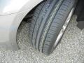 Platinum Graphite Gray - G 35 Sedan Photo No. 12