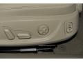 Cardamom Beige Controls Photo for 2012 Audi A5 #52948719
