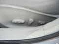 Platinum Graphite Gray - G 35 Sedan Photo No. 16