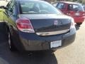 Techno Gray - Aura XE 3.5 Photo No. 3