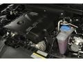 2.0 Liter FSI Turbocharged DOHC 16-Valve VVT 4 Cylinder Engine for 2012 Audi A5 2.0T Cabriolet #52948744