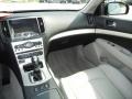 Platinum Graphite Gray - G 35 Sedan Photo No. 19