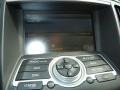Platinum Graphite Gray - G 35 Sedan Photo No. 24