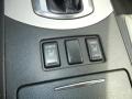 Platinum Graphite Gray - G 35 Sedan Photo No. 27