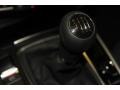 2012 Brilliant Black Audi A4 2.0T quattro Sedan  photo #24