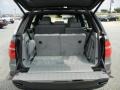 Space Grey Metallic - X5 xDrive48i Photo No. 14