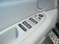 Space Grey Metallic - X5 xDrive48i Photo No. 15