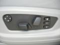 Space Grey Metallic - X5 xDrive48i Photo No. 16