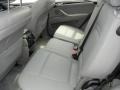 Space Grey Metallic - X5 xDrive48i Photo No. 20
