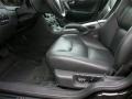 Black - S60 2.5T Photo No. 5