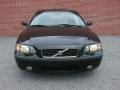 Black - S60 2.5T Photo No. 7