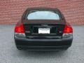 Black - S60 2.5T Photo No. 8