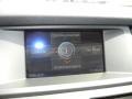 Space Grey Metallic - X5 xDrive48i Photo No. 24