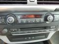 Space Grey Metallic - X5 xDrive48i Photo No. 25