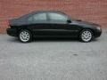 Black - S60 2.5T Photo No. 10