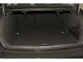 Black Trunk Photo for 2012 Audi A4 #52949304