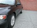 Black - S60 2.5T Photo No. 12