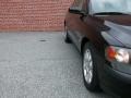 Black - S60 2.5T Photo No. 13