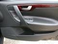 Black - S60 2.5T Photo No. 15