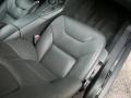 Black - S60 2.5T Photo No. 16