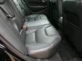 Black - S60 2.5T Photo No. 19
