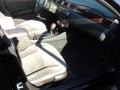 Black - Impala LT Photo No. 17