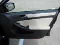 Black - Jetta SE Sedan Photo No. 12