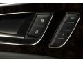 Black Controls Photo for 2012 Audi A6 #52949982