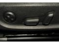 Black Controls Photo for 2012 Audi A6 #52950024