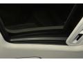 2012 Oolong Gray Metallic Audi A6 3.0T quattro Sedan  photo #16