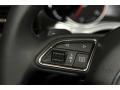 Black Controls Photo for 2012 Audi A6 #52950165