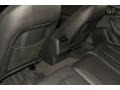 2012 Oolong Gray Metallic Audi A6 3.0T quattro Sedan  photo #30