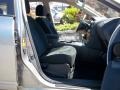 Gotham Gray Metallic - Rogue S AWD Photo No. 10