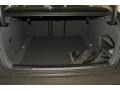 Black Trunk Photo for 2012 Audi A6 #52950232
