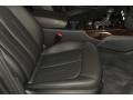2012 Oolong Gray Metallic Audi A6 3.0T quattro Sedan  photo #37