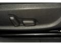 Black Controls Photo for 2012 Audi A6 #52950267