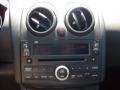 Gotham Gray Metallic - Rogue S AWD Photo No. 15
