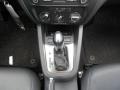 Titan Black Transmission Photo for 2012 Volkswagen Jetta #52950681