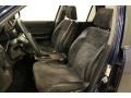 2004 Eternal Blue Pearl Honda CR-V EX 4WD  photo #6