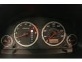 2004 Eternal Blue Pearl Honda CR-V EX 4WD  photo #8