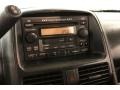 2004 Eternal Blue Pearl Honda CR-V EX 4WD  photo #9