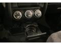 2004 Eternal Blue Pearl Honda CR-V EX 4WD  photo #11
