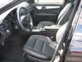 Black - C 300 Sport Photo No. 9