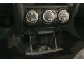 2004 Eternal Blue Pearl Honda CR-V EX 4WD  photo #12