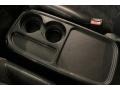 2004 Eternal Blue Pearl Honda CR-V EX 4WD  photo #13